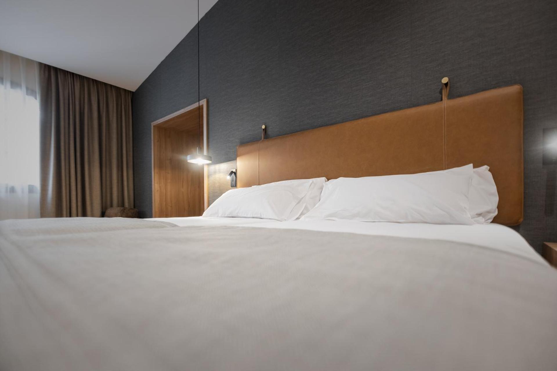 Hotel & Spa Convento San Francisco Σορία Εξωτερικό φωτογραφία